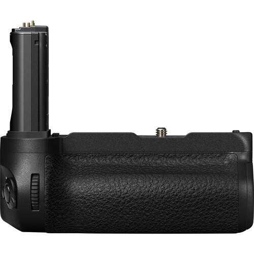 Nikon MB-N12 Power Battery Pack za Z8 - 1